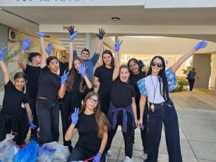 IMG 7afe94cab4434e2e19a593fa2294ceb3 V Copy